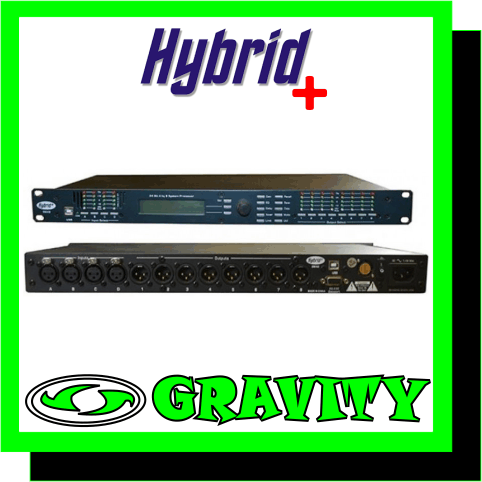 hybrid-sm48-management-